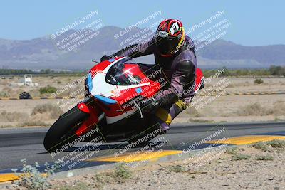 media/May-25-2024-TrackXperience (Sat) [[8ec55f75b9]]/2-Level 2/Session 3 (Turn 9 Inside)/